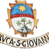 Buca San Giovanni Frigest