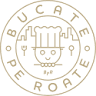 Bucate pe Roate