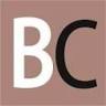 Bucati Cuines