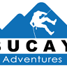 Bucay Adventures Ecuador