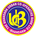 Bhandara Urban Co-operative Bank Ltd.