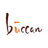 Buccan