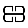 Buccheri
