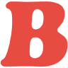 Bucchi