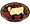 Bucciarelli's Butcher Shop & Deli