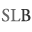 Studio Legale Buccico