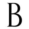 Bucci Jewelers
