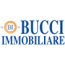 Bucci Immobiliare
