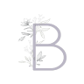 Bucci's Bridal