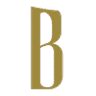 Bucci's Italian Scratch Kitchen