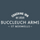 Buccleuch Arms, St Boswells