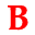 Bucco Oy