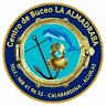 Centro de Buceo La Almadraba