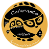 Celacanto Escuela De Buceo en Altea
