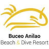 Buceo Anilao Beach & Dive Resort