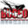 Buceo Euskadi