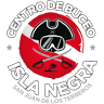 Buceo Isla Negra