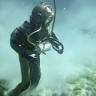 Buceo Pelicar