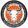 Bucephalus Bikes