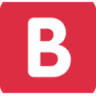 Buch-bar GmbH