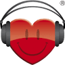 buch-dein-DJ.de