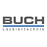 Buch Lackiertechnik GmbH