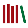 Buchhandlung Schröder