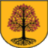 Ferienwohnungen Wechselberger