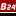 Buch24 GmbH