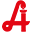 Buchaktuell