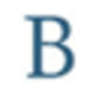 Buchalter