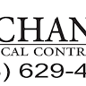 Buchanan Electric LLC