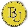 Buchanan Upholstery