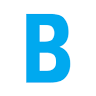 Buchan Power Tools