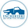 Rent A Van Bucharest
