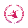 Bucharest City Ballet