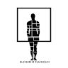 Bucharest Playhouse