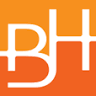 Buchart Horn, Inc.