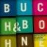 Buch & Bohne