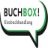 BUCHBOX! Buchhandlung in Friedrichshain
