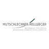 Bürogemeinschaft Dr. Mutschlechner & Dr. Hellweger