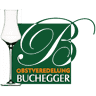 Haus Oberhaslach - Familie Buchegger