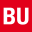 BUCHEN UmweltService GmbH // Standort Karlsruhe