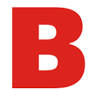 Bucher Hydraulics