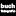 BUCH FOTOGRAFIA