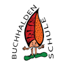 Buchhaldenschule