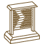 Die Buchhalterei Dresden