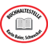 BuchHaltestelle Karin Baier e.U.