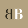 Buchhaltungsbüro Beckmann