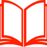 Buchhandlung Brigitte Müller